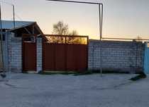 Продается земельный участок 2 соток