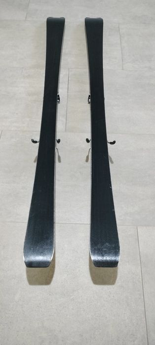 Schiuri HEAD in stare foarte buna