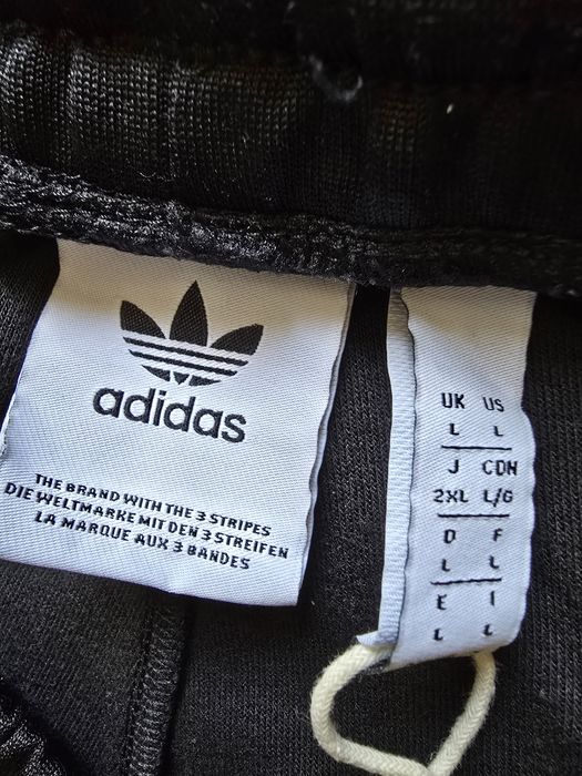 Adidas Originals L