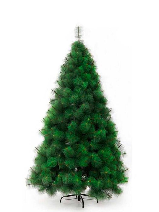 Новогодняя елка "Классическая"