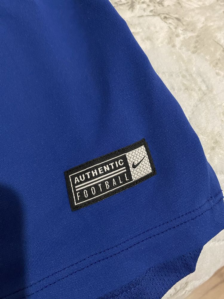 Тениска Chelsea FC