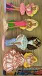 Vintage Barbie McDonald’s Happy Meal 1991/1992г