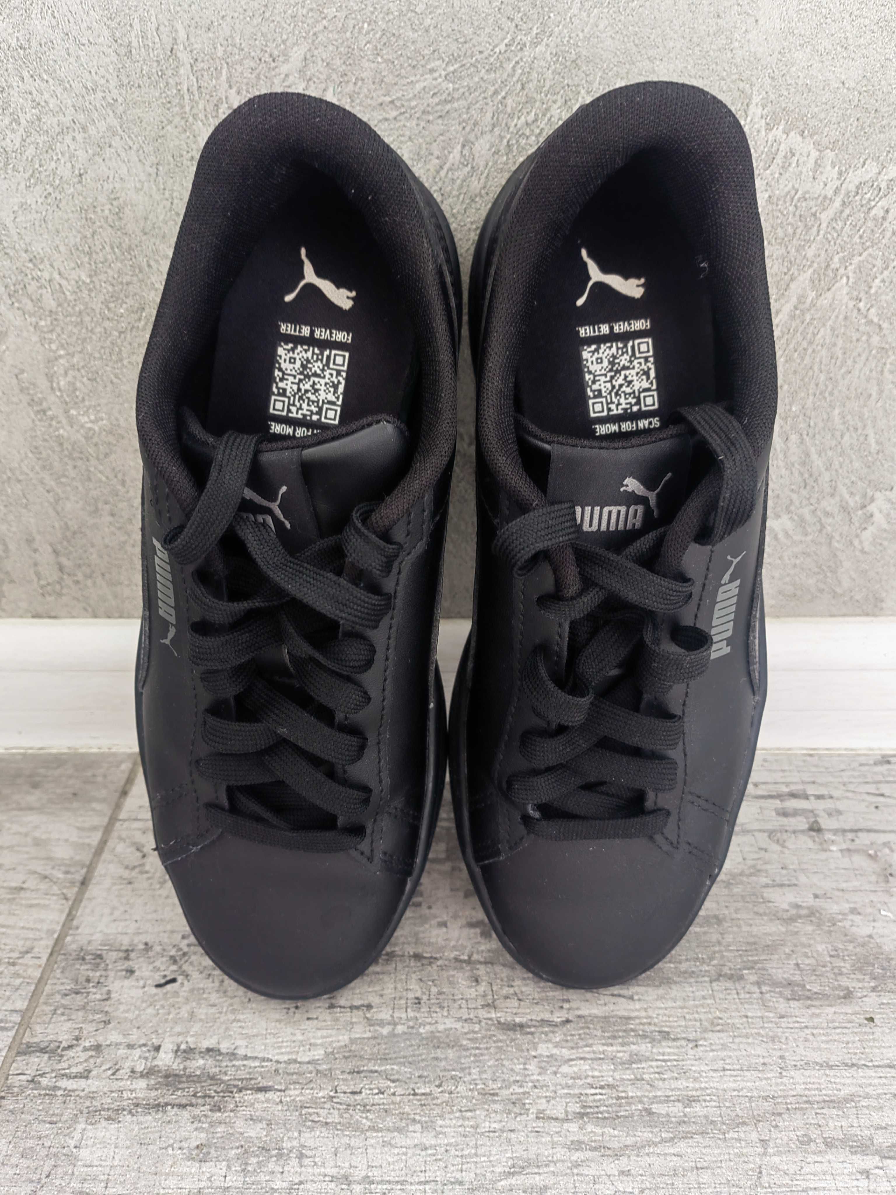 Дамски кецове PUMA  35,5