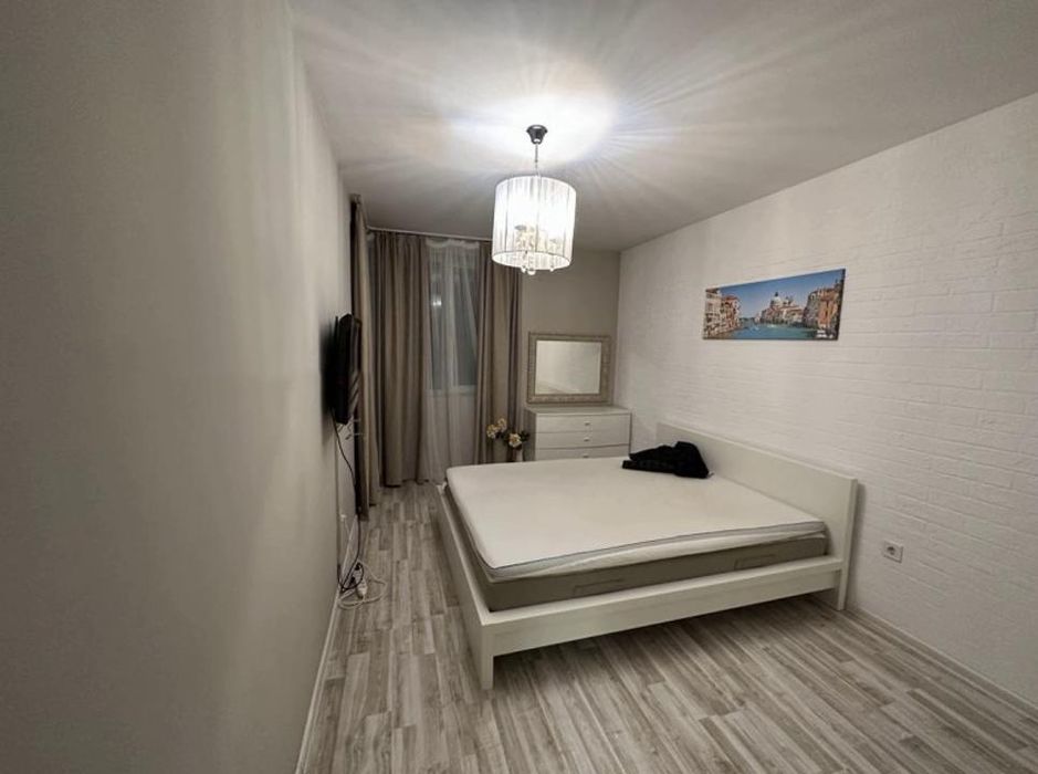 Дава се под наем Двустаен апартамент в София, Дървеница - 76 кв.м за 600 € - Снимка #3