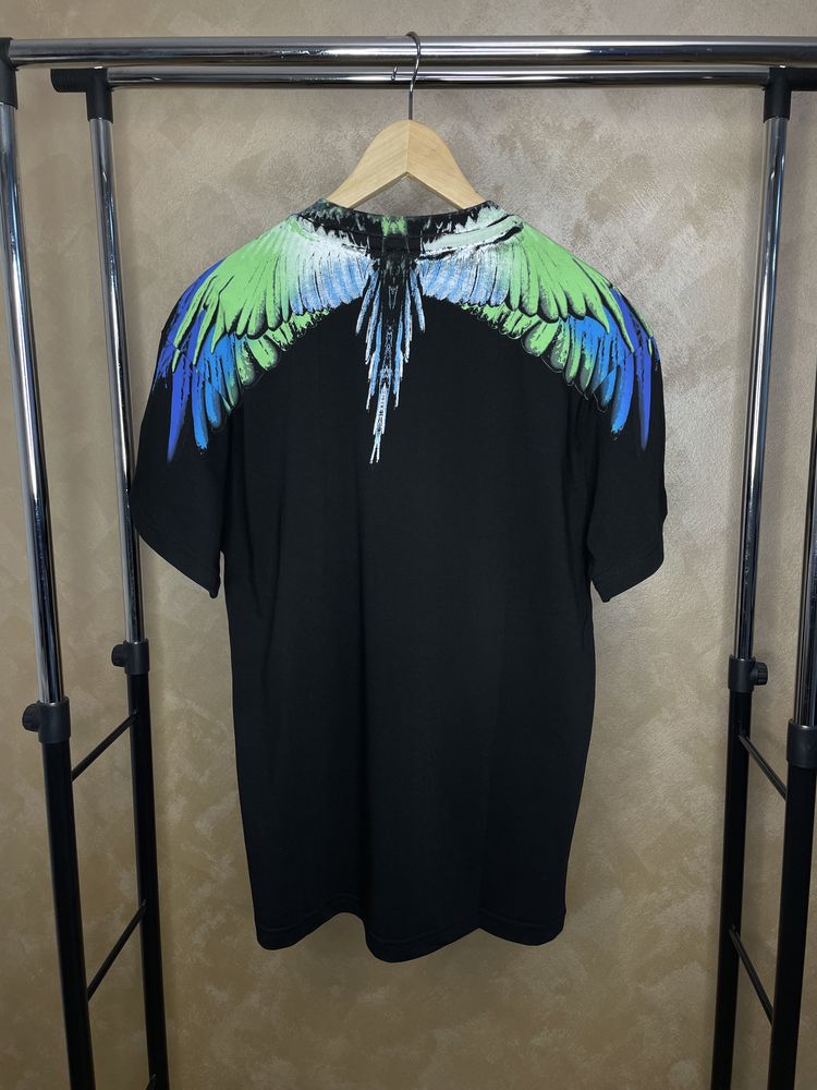 Tricou Marcelo Burlon