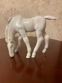 Продается статуэтка "Лошадь"