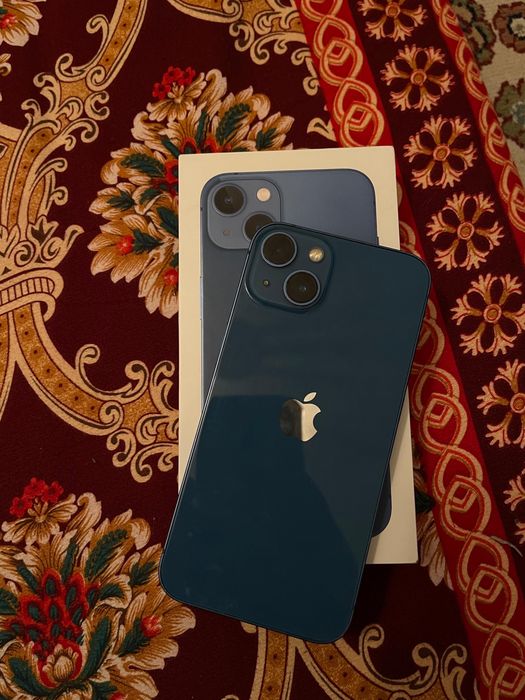 айфон13сатыладыы