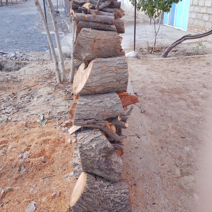 Утин сотилади иккимилон