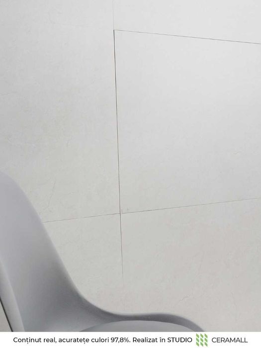 Gresie 26038 60x120 Mata