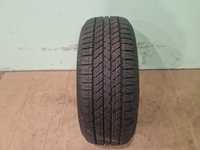 1 Bridgestone R19 265/55/ 
нова лятна гума DOT1319