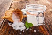 Granule de kefir de apă – probiotice natuale