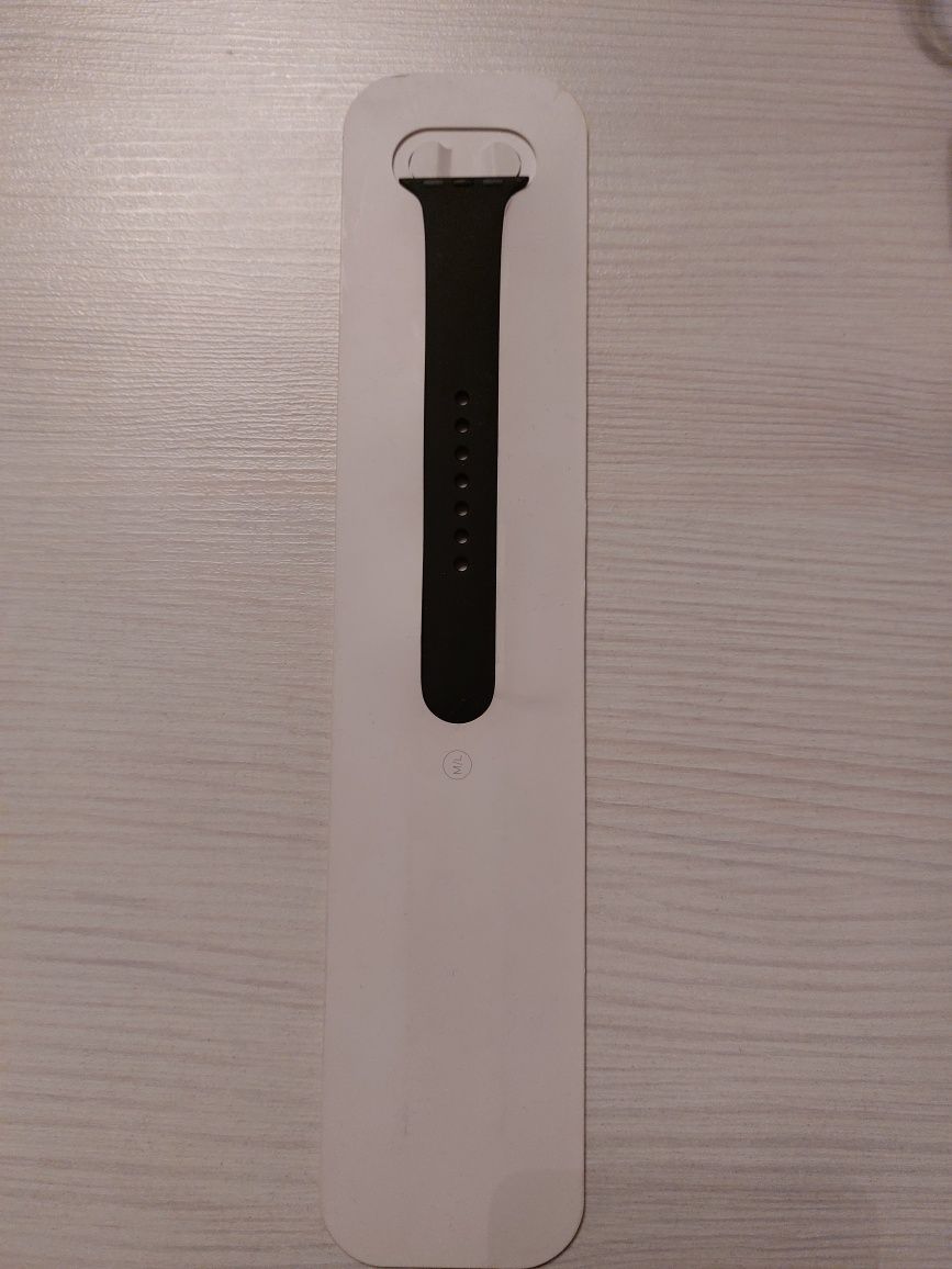 Лямка от Apple watch