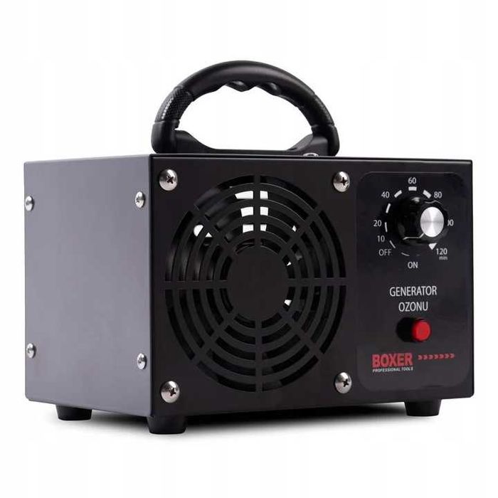 Generator de ozon 70g h (BX7021)