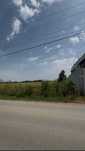 Teren intravilan, Clinceni-Ordoreanu, deschidere strada principala