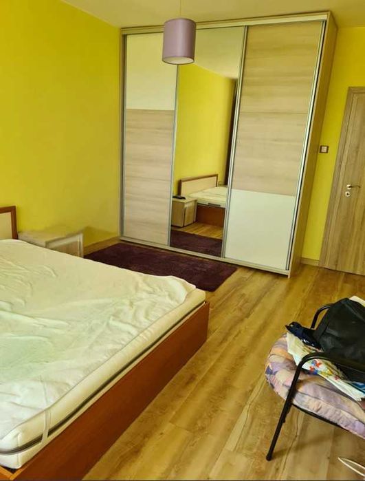 Продава се Тристаен апартамент в София, Младост 1А - 89 кв.м за 2641 €/кв.м - Снимка #7