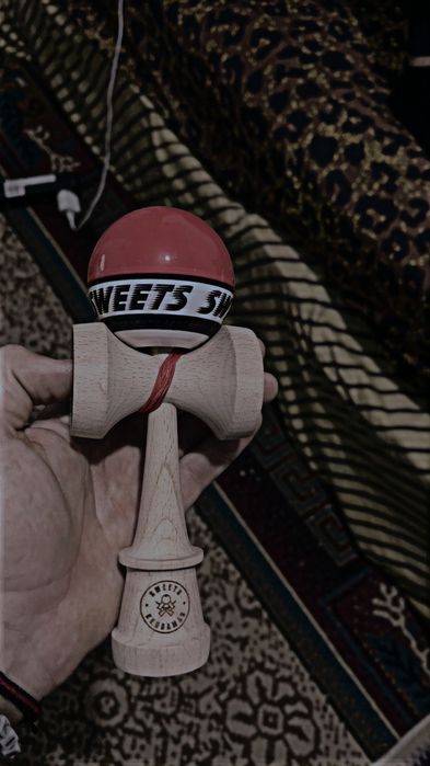 Kendama de vânzare