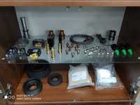 Датчик, термостаты для винтового компрессора