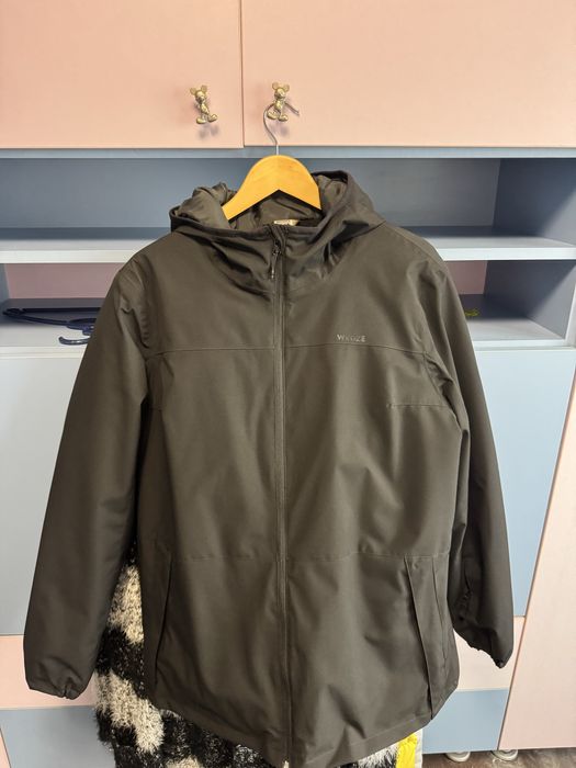 Costum Schi dama, nou Xl