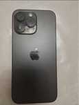 iPhone 14 Pro maks srochna