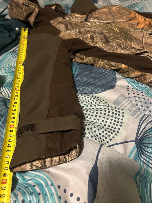 Ловен комплект Hilman Fusion