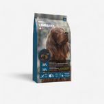 Crochete Câine Adult Miel-orez 12kg - produs resigilat (nou) Decathlon