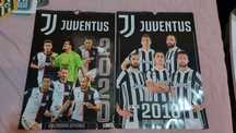 Juventus FC Fan-Retro store