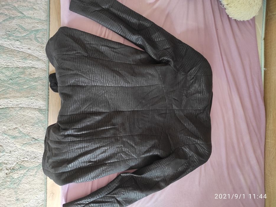 Дамско яке Junona