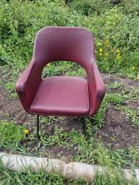 Кресло за 2000тн
