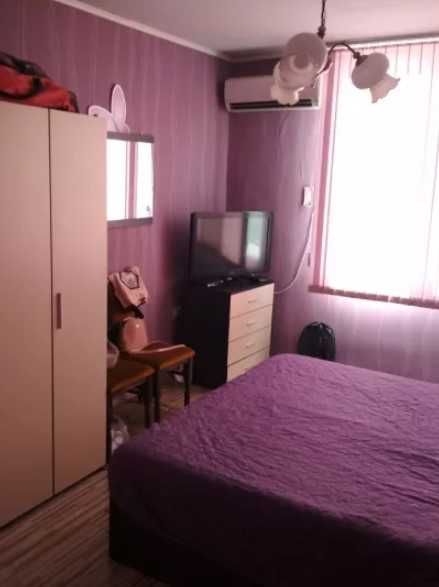 Дава се под наем Двустаен апартамент в Пловдив, Западен - 65 кв.м за 357 € - Снимка #3