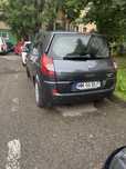 Vand Renault Scenic 2