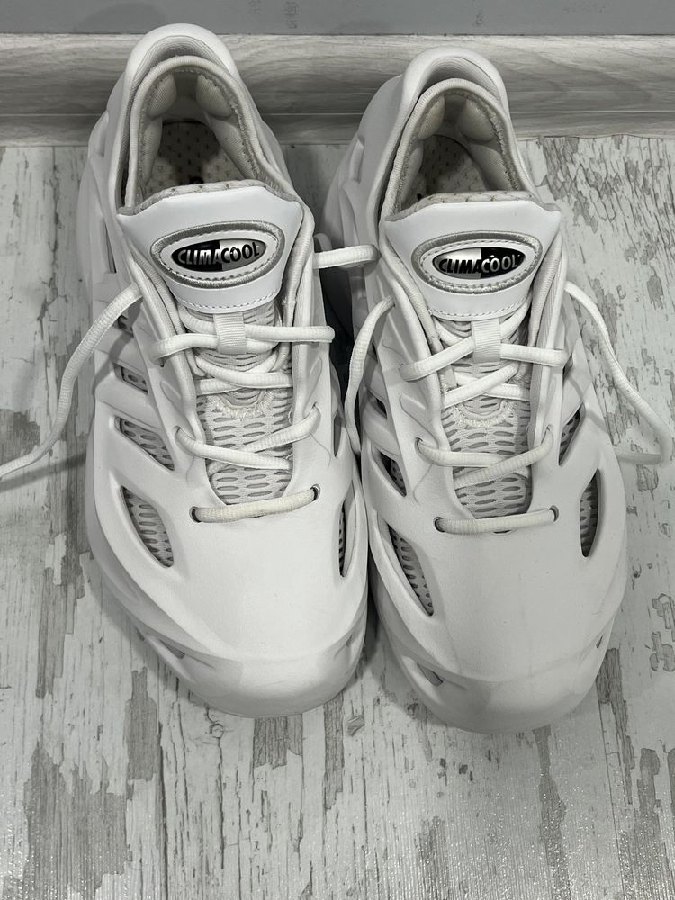 Маратонки Adidas