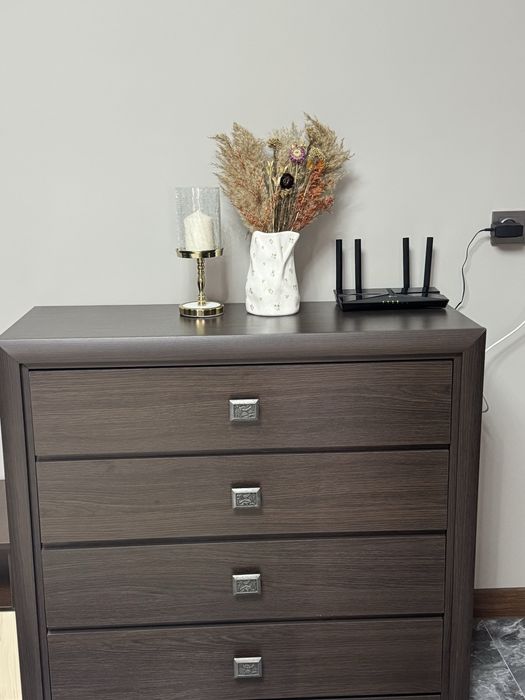 Комод для прихожей