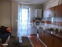 Apartament 2 camere de inchiriat balcon parcare Sibiu Doamna Stanca