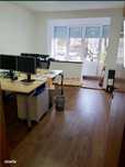 Spatiu comercial  apartament, 68 mp, 3 camere, 154900 Euro.