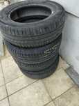 Anvelope Michelin Energy  195/65/15 vara