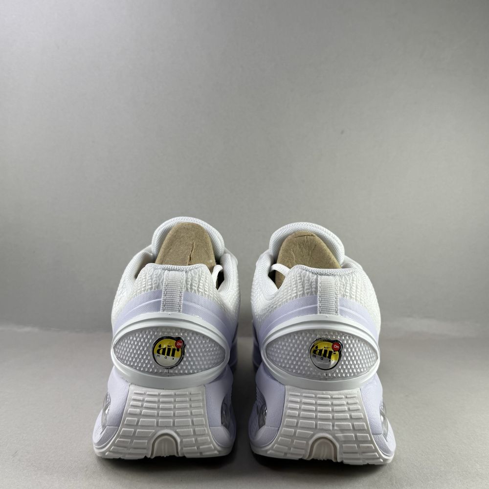 Nike Air Max DN! НОВИ! Оригинал!