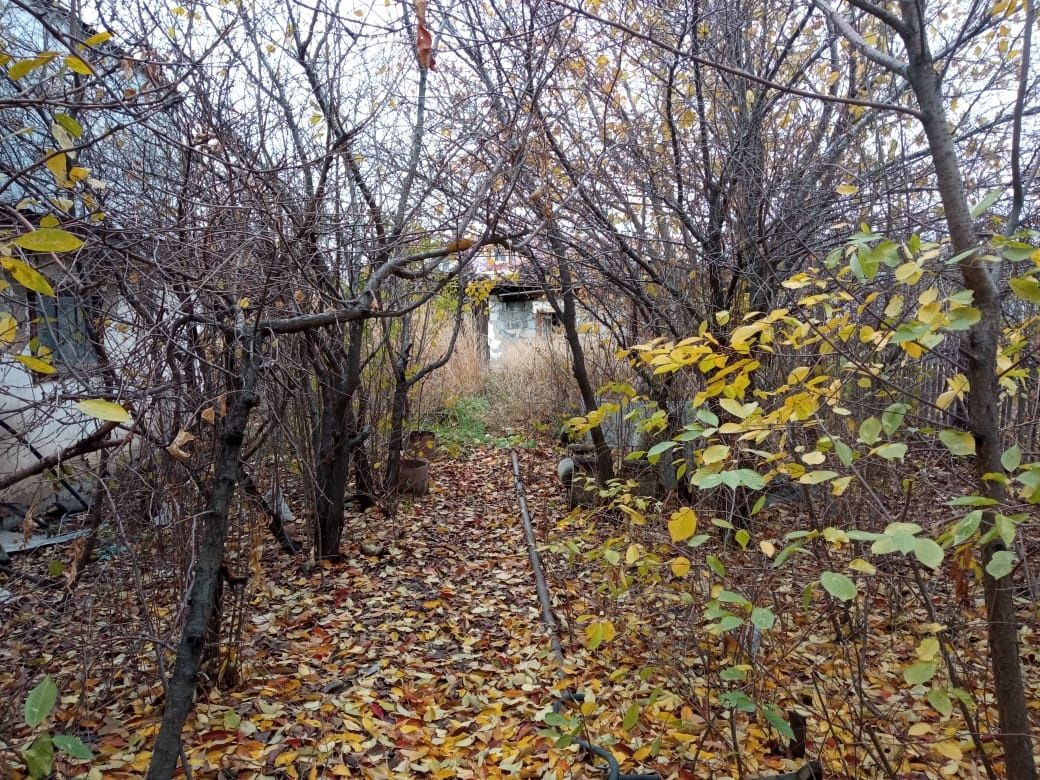 Продам дом, коттедж г.Сатпаев