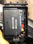 Modul Calculator comfort Audi A4 B6/B7 1.9 AJ