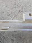 Caseta directie fiat punto 2 1.2 8v 1999 - 2002 hatchback cod: 3750237