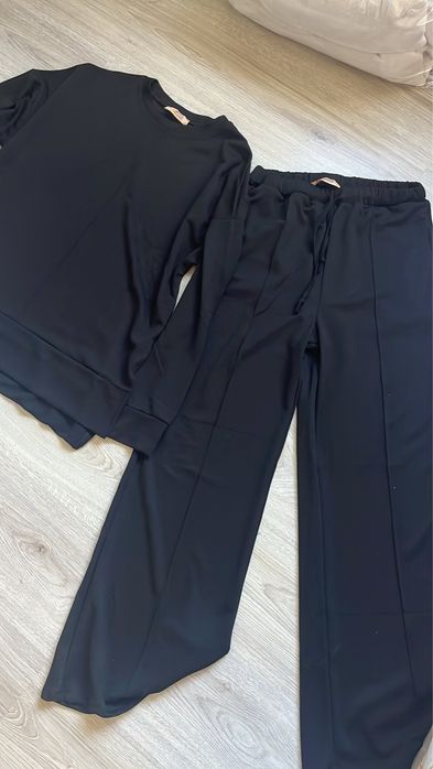 Нов дамски комплект