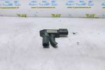 Senzor presiune filtru de particiule DPF 1.9 tdi bls 076906051a Volkswagen VW Touran 1 seria