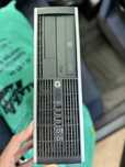 Компютър HP 8200 SFF, I5 2400, 8gb ram, 240gb ssd