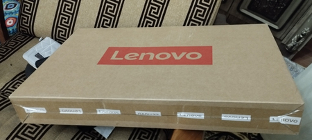 Lenovo 256 talik