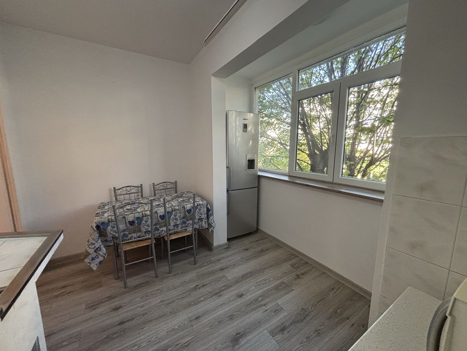 Под наем! Възраждане 2