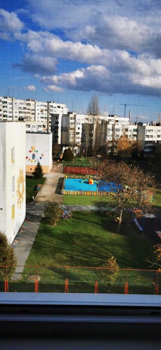 Продава се Тристаен апартамент в София, Овча купел 1 - 90 кв.м за 2223 €/кв.м - Снимка #3