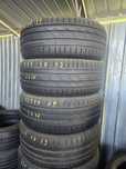 Anvelope vara 235 50 r19 Nokian
