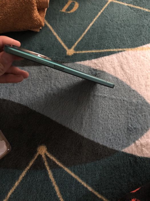 Vând telefon HUAWEI nova 12i