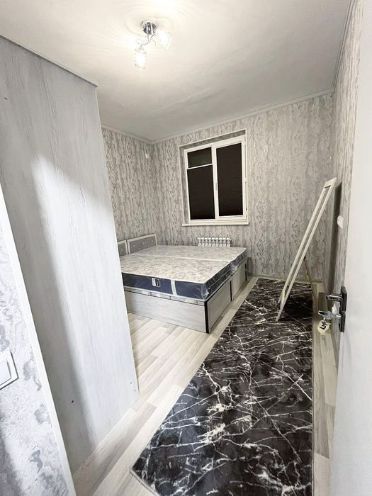 Bez makler kvartira ijaraga beriladi