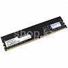 DDR4 8GB ОЗУ для пк