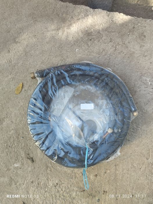 Chit montaj aer conditionat